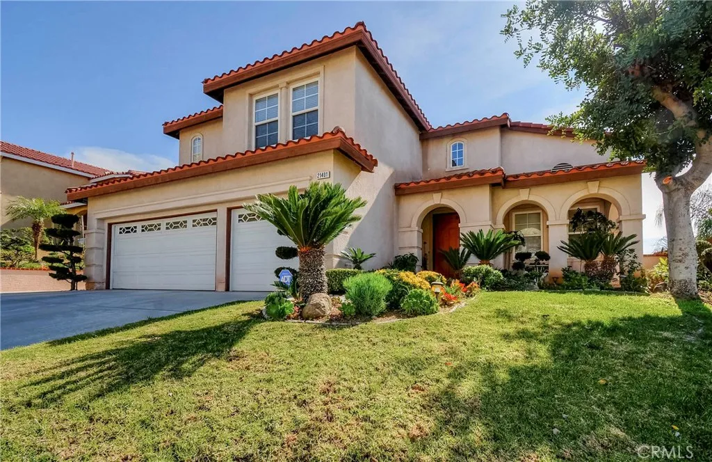21401 Greyson, Moreno Valley, California 92557 home-pic-1