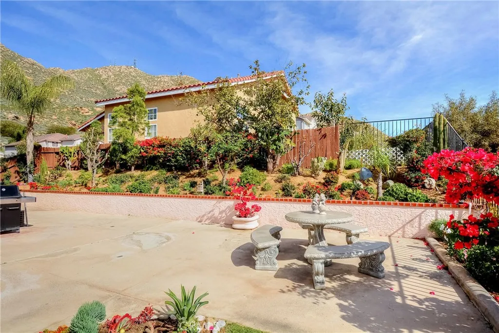 21401 Greyson, Moreno Valley, California 92557 home-pic-59