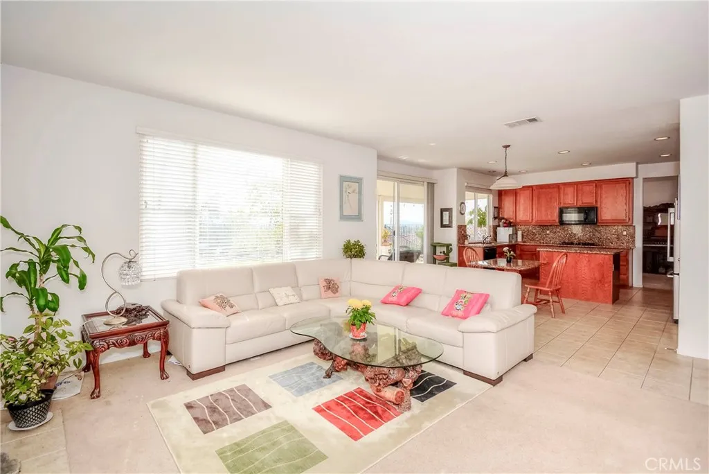 21401 Greyson, Moreno Valley, California 92557 home-pic-22