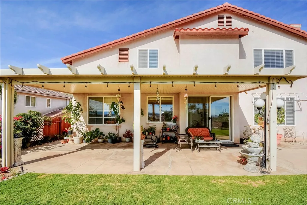 21401 Greyson, Moreno Valley, California 92557 home-pic-47