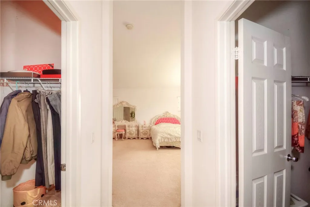 21401 Greyson, Moreno Valley, California 92557 home-pic-33
