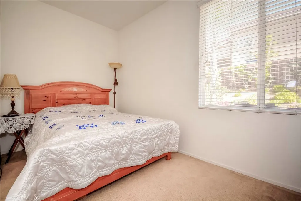 21401 Greyson, Moreno Valley, California 92557 home-pic-39