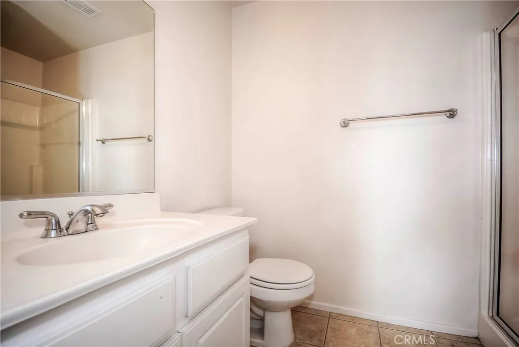 21401 Greyson, Moreno Valley, California 92557 home-pic-46