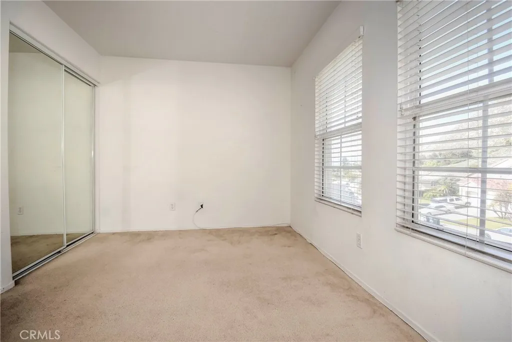 21401 Greyson, Moreno Valley, California 92557 home-pic-43