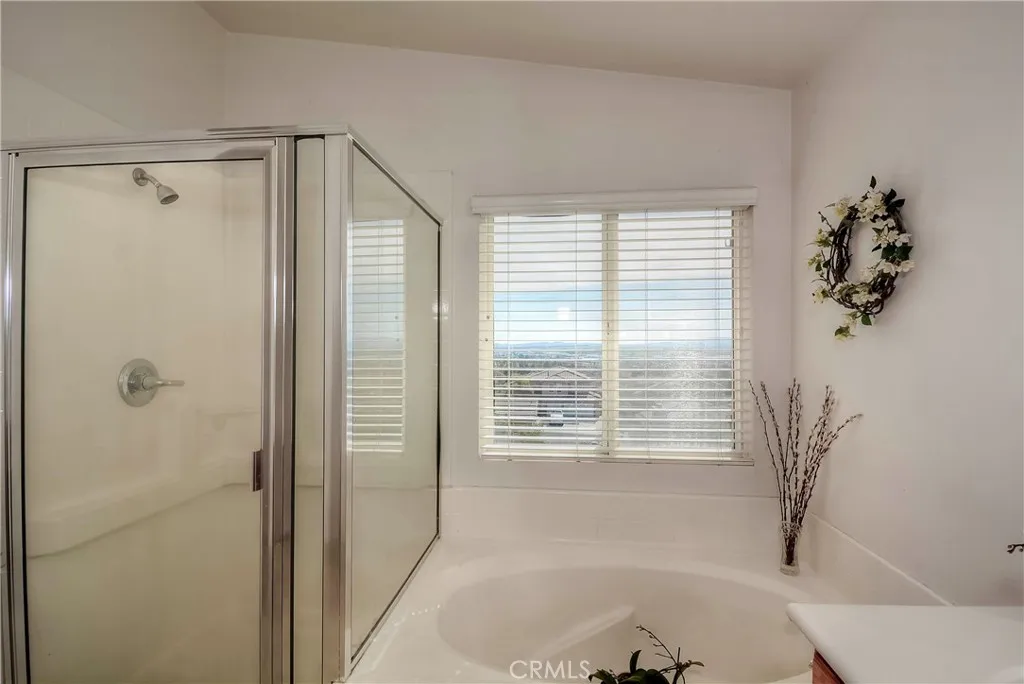 21401 Greyson, Moreno Valley, California 92557 home-pic-34