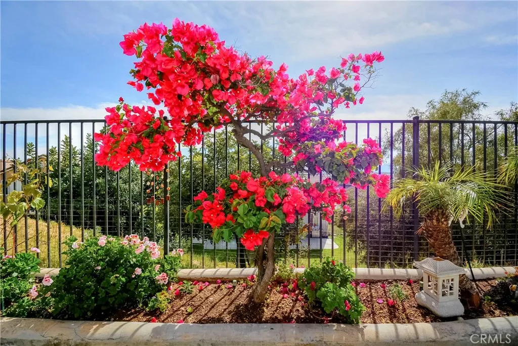 21401 Greyson, Moreno Valley, California 92557 home-pic-58