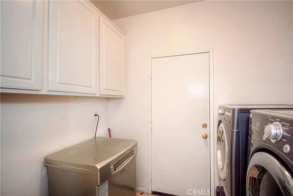 21401 Greyson, Moreno Valley, California 92557 home-pic-63