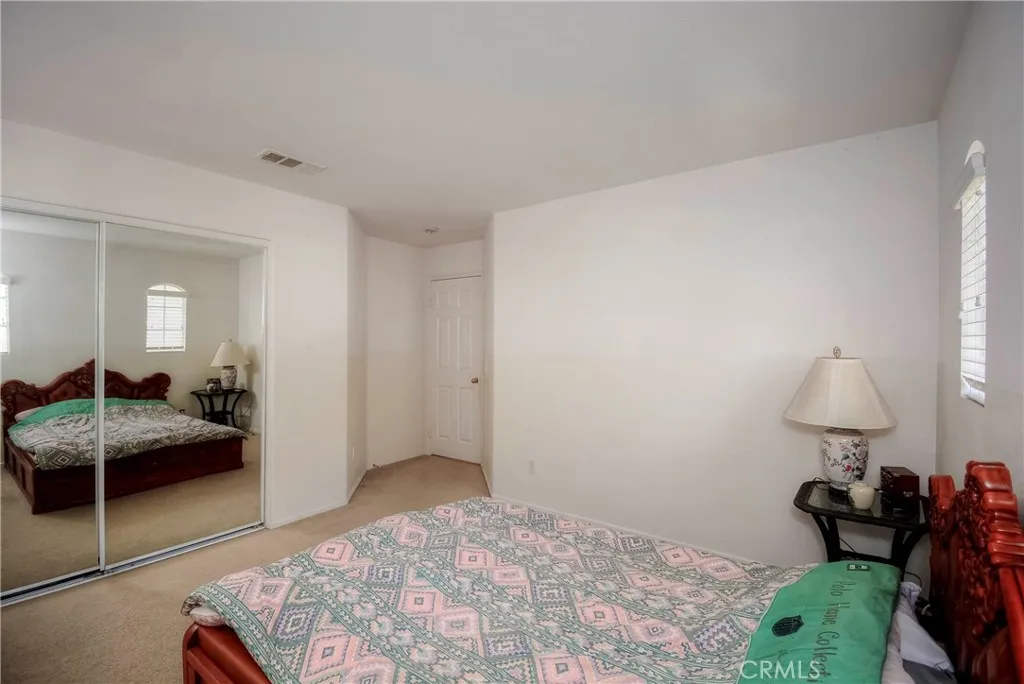 21401 Greyson, Moreno Valley, California 92557 home-pic-41