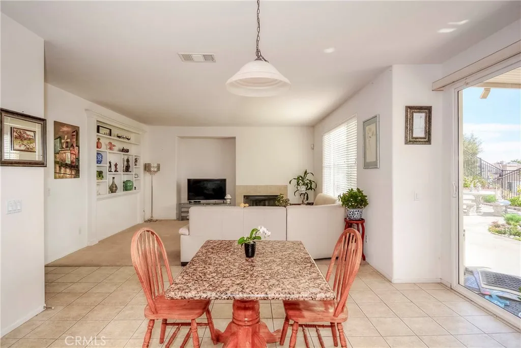 21401 Greyson, Moreno Valley, California 92557 home-pic-20