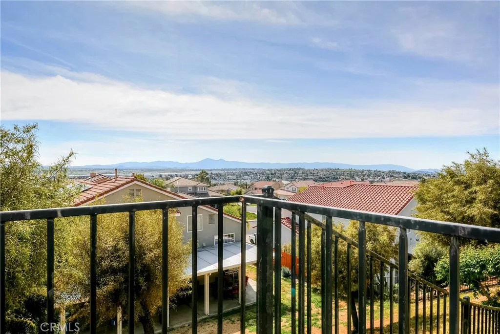 21401 Greyson, Moreno Valley, California 92557 home-pic-60
