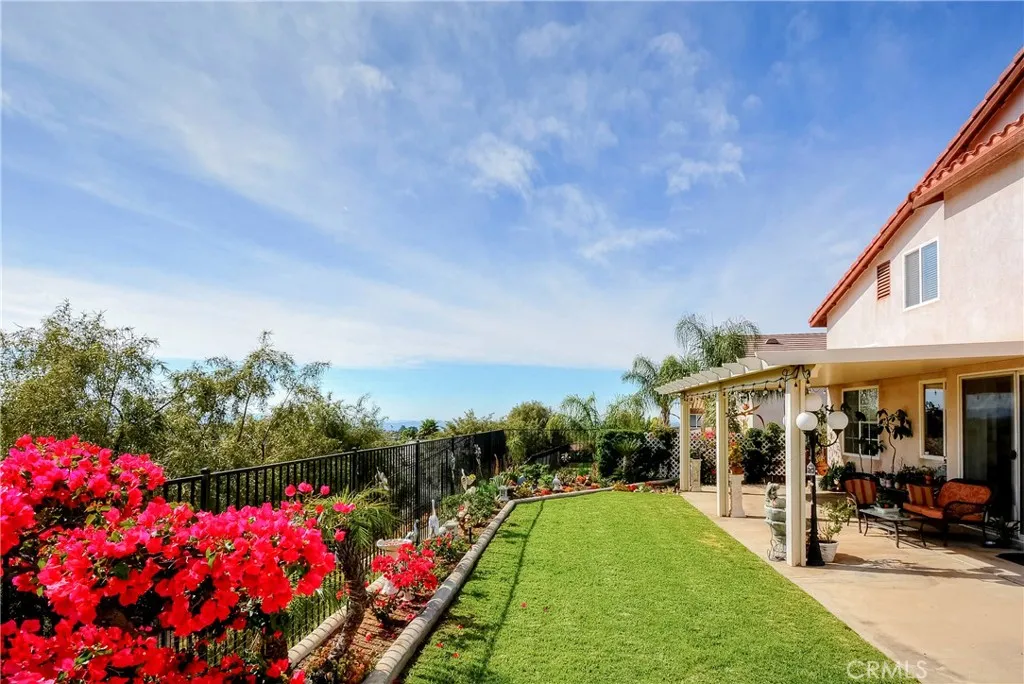 21401 Greyson, Moreno Valley, California 92557 home-pic-53