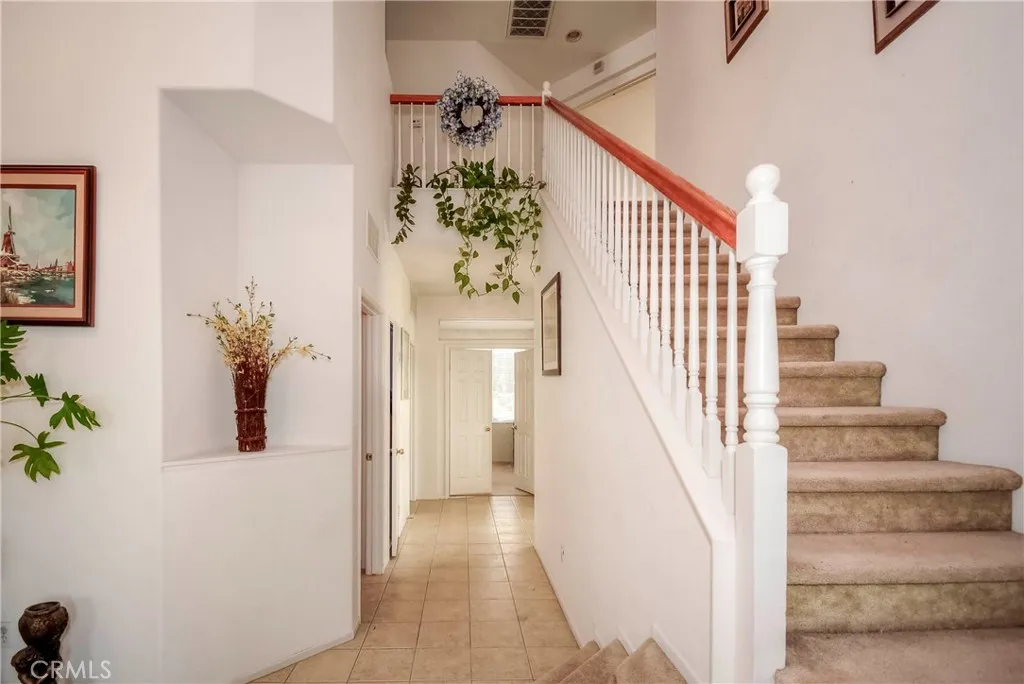 21401 Greyson, Moreno Valley, California 92557 home-pic-8