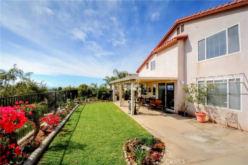 21401 Greyson, Moreno Valley, California 92557 home-pic-49