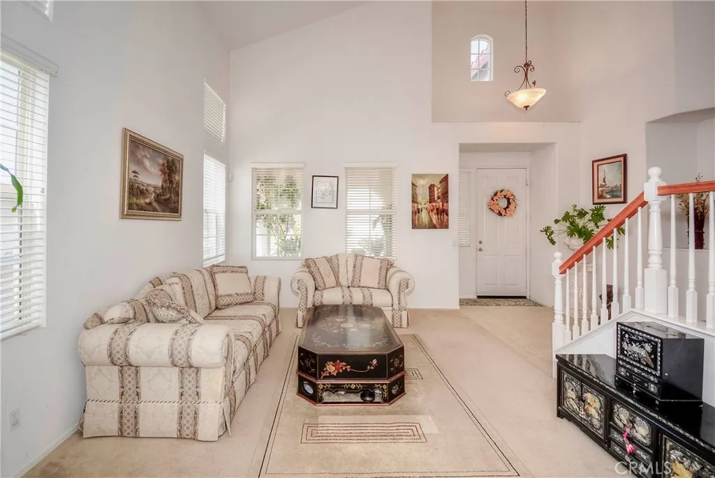 21401 Greyson, Moreno Valley, California 92557 home-pic-11