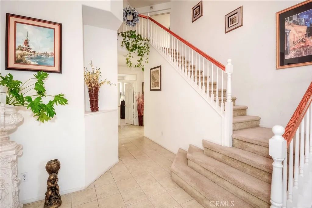 21401 Greyson, Moreno Valley, California 92557 home-pic-7