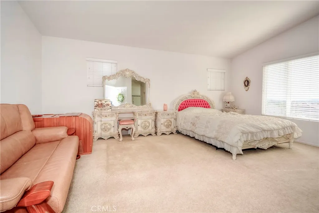21401 Greyson, Moreno Valley, California 92557 home-pic-29