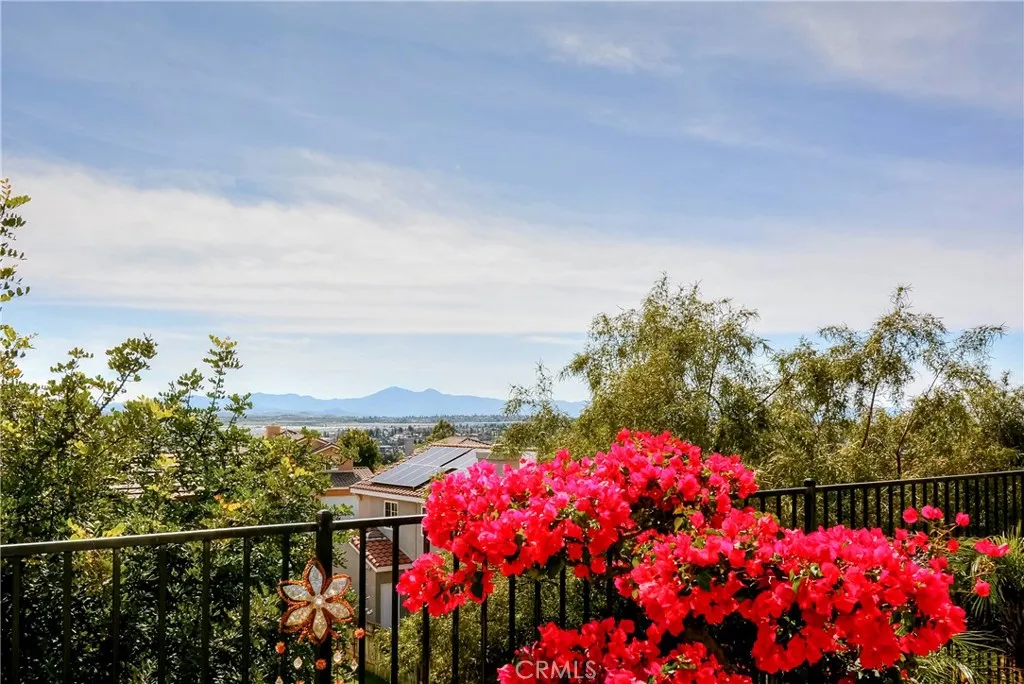 21401 Greyson, Moreno Valley, California 92557 home-pic-54