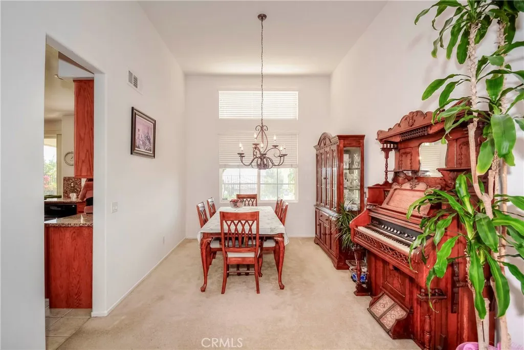 21401 Greyson, Moreno Valley, California 92557 home-pic-12