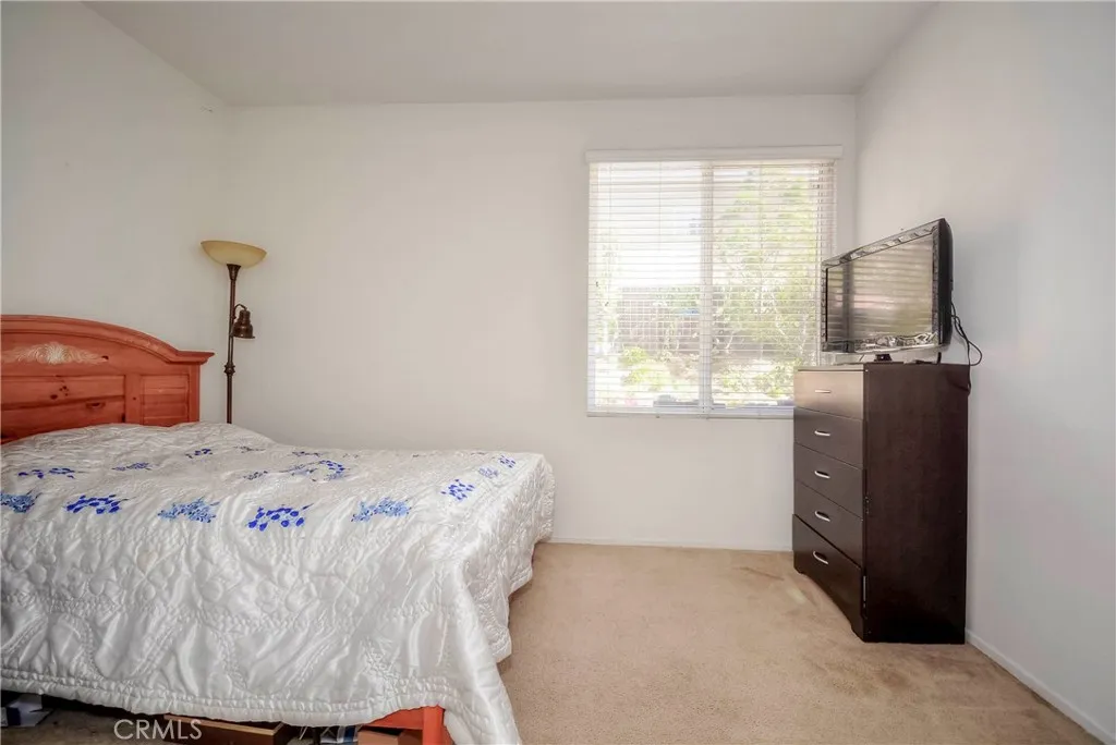 21401 Greyson, Moreno Valley, California 92557 home-pic-40