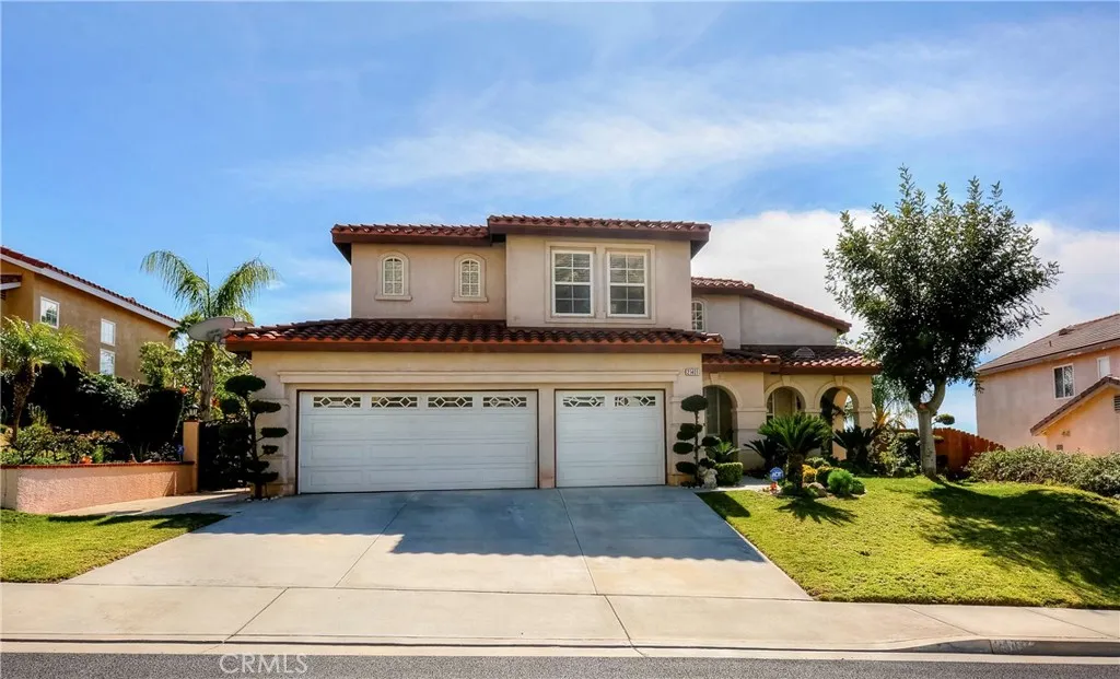 21401 Greyson, Moreno Valley, California 92557 home-pic-66
