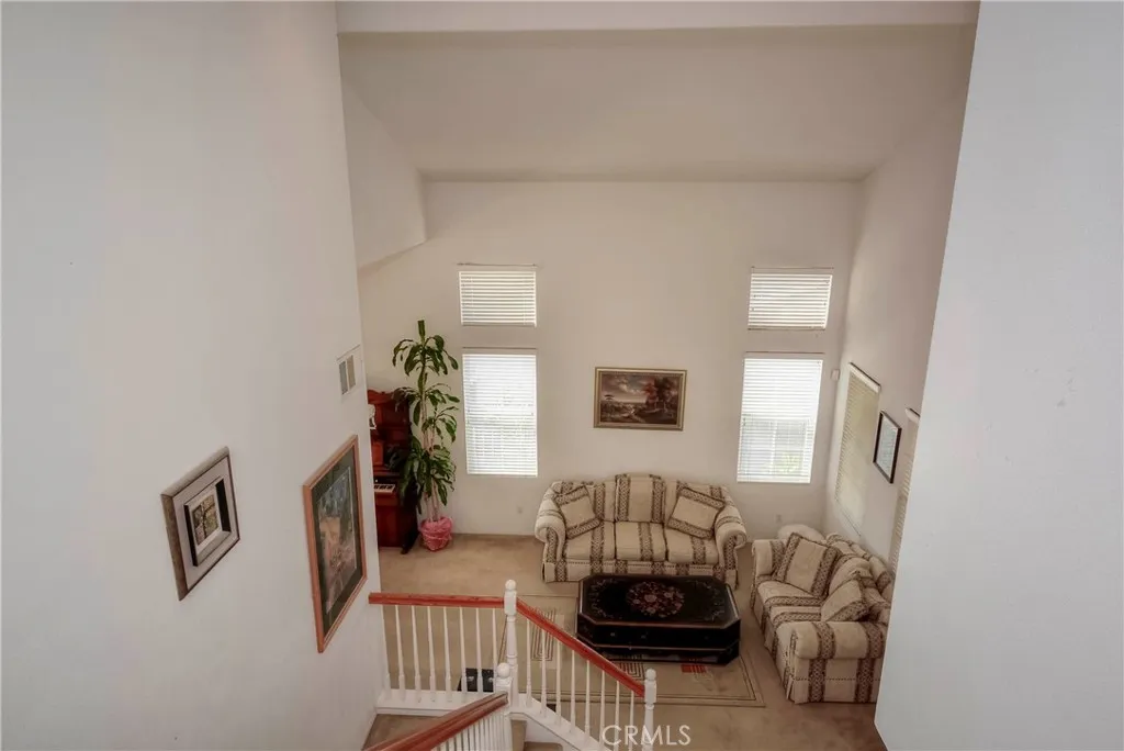 21401 Greyson, Moreno Valley, California 92557 home-pic-26