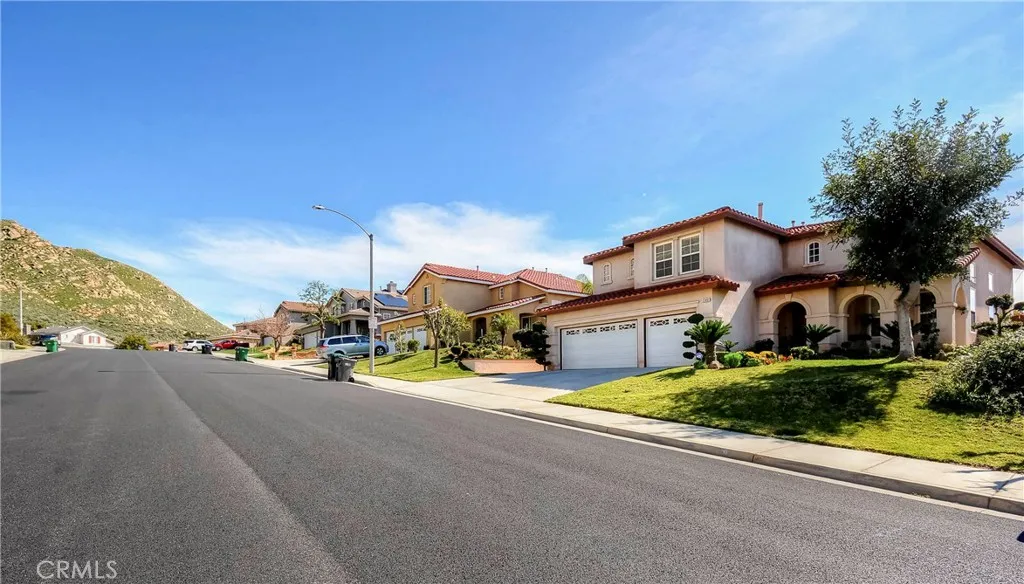 21401 Greyson, Moreno Valley, California 92557 home-pic-68