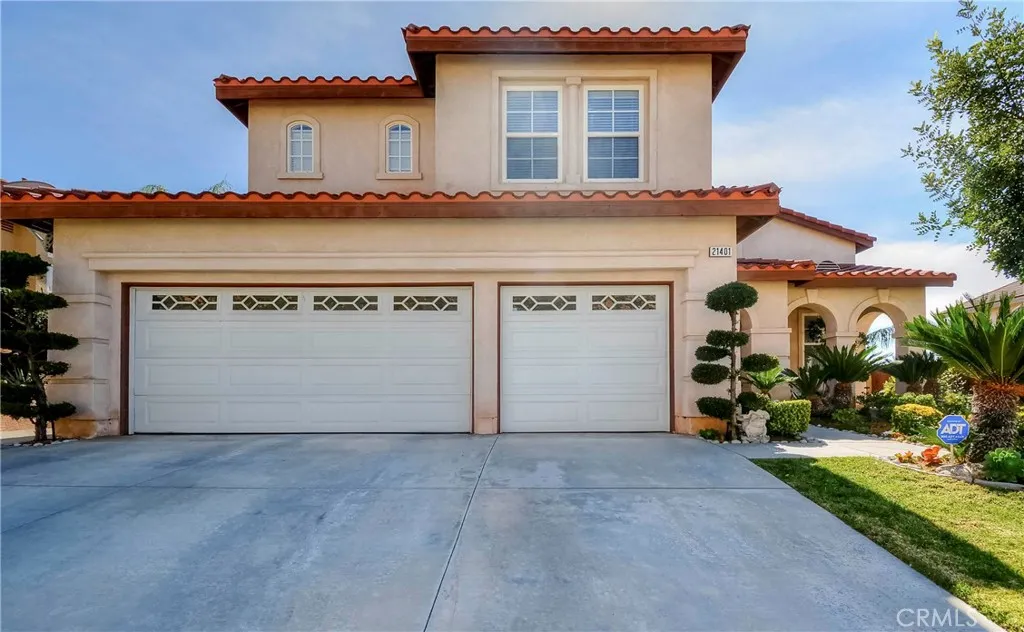 21401 Greyson, Moreno Valley, California 92557 home-pic-0