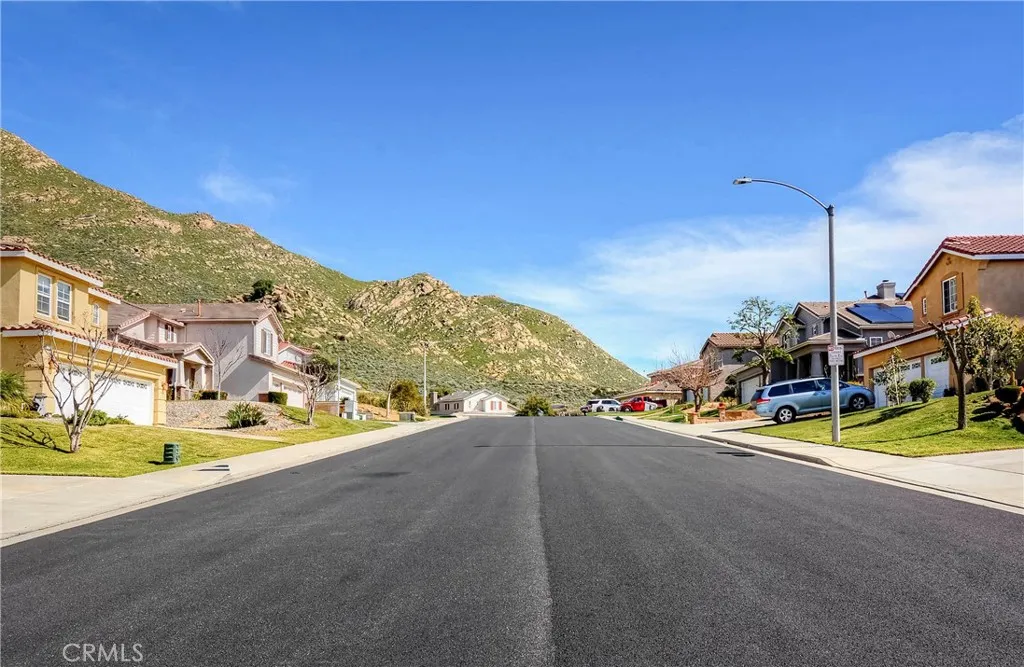 21401 Greyson, Moreno Valley, California 92557 home-pic-67