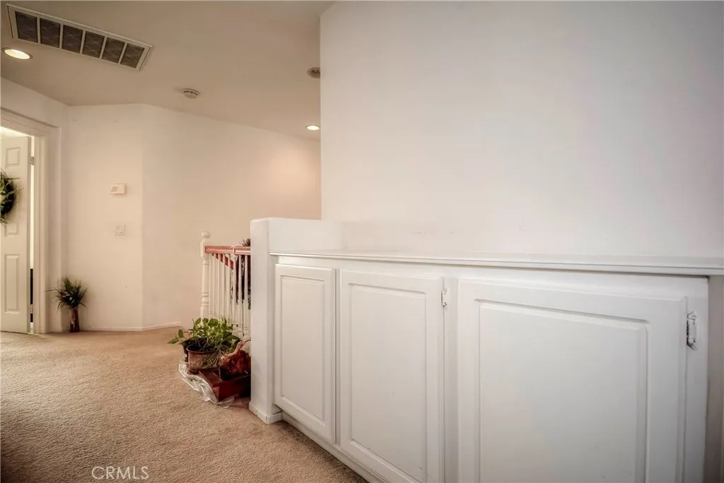 21401 Greyson, Moreno Valley, California 92557 home-pic-27