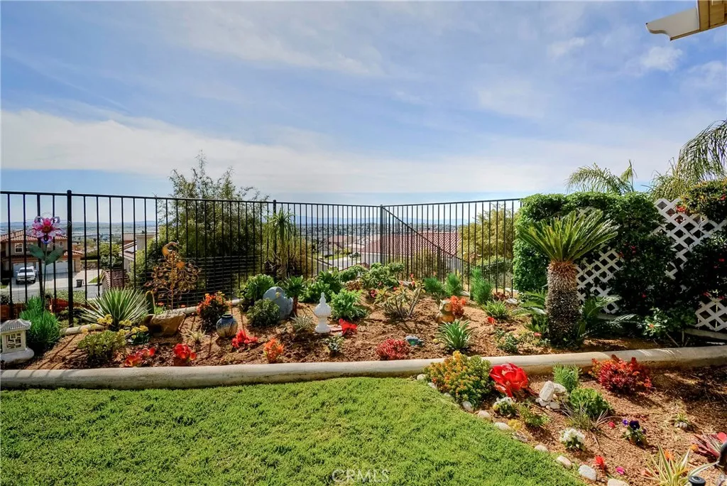 21401 Greyson, Moreno Valley, California 92557 home-pic-61