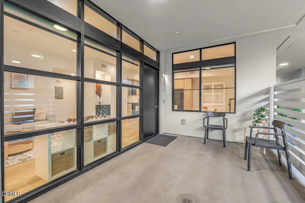 178 S Euclid Avenue 310, Pasadena, California 91101 home-pic-6