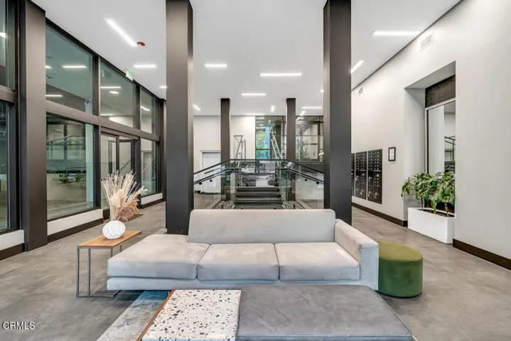 Euclid Ave MLS-1