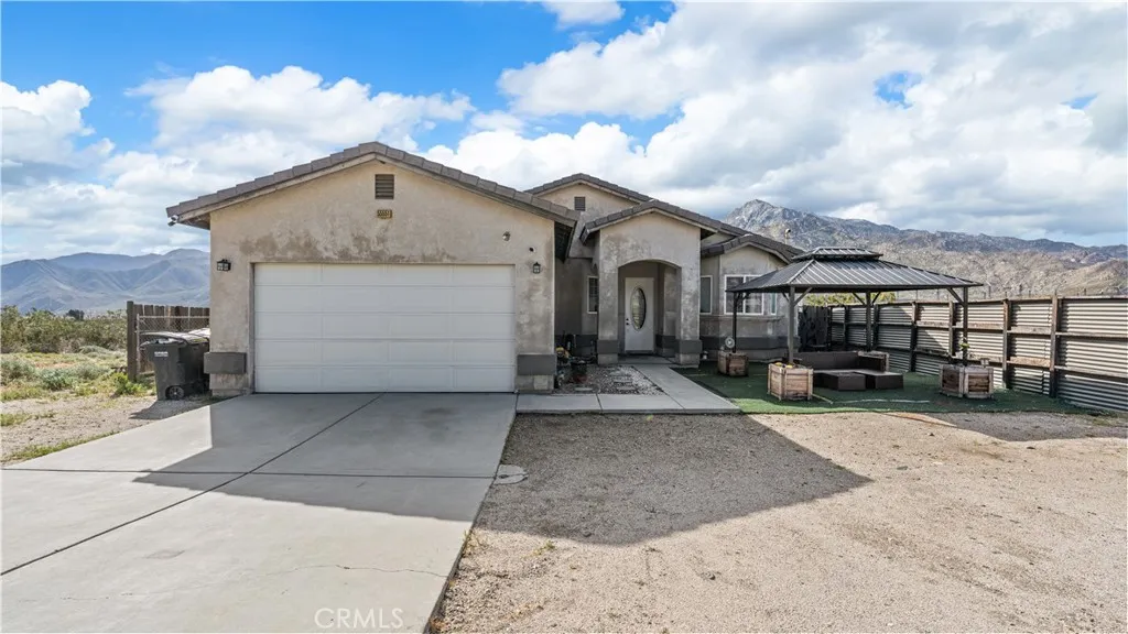 55551 Tamarack, Whitewater, California 92282 home-pic-1