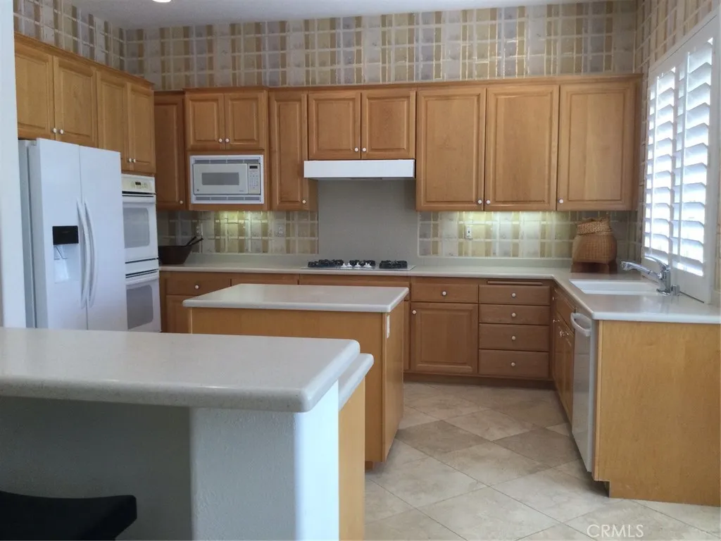 75929 Camino Cielo, Indian Wells, California 92210 home-pic-8
