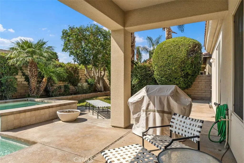 75929 Camino Cielo, Indian Wells, California 92210 home-pic-13