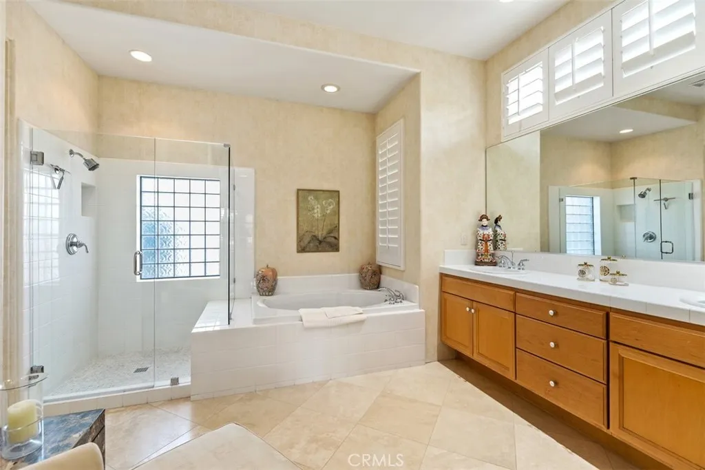 75929 Camino Cielo, Indian Wells, California 92210 home-pic-10