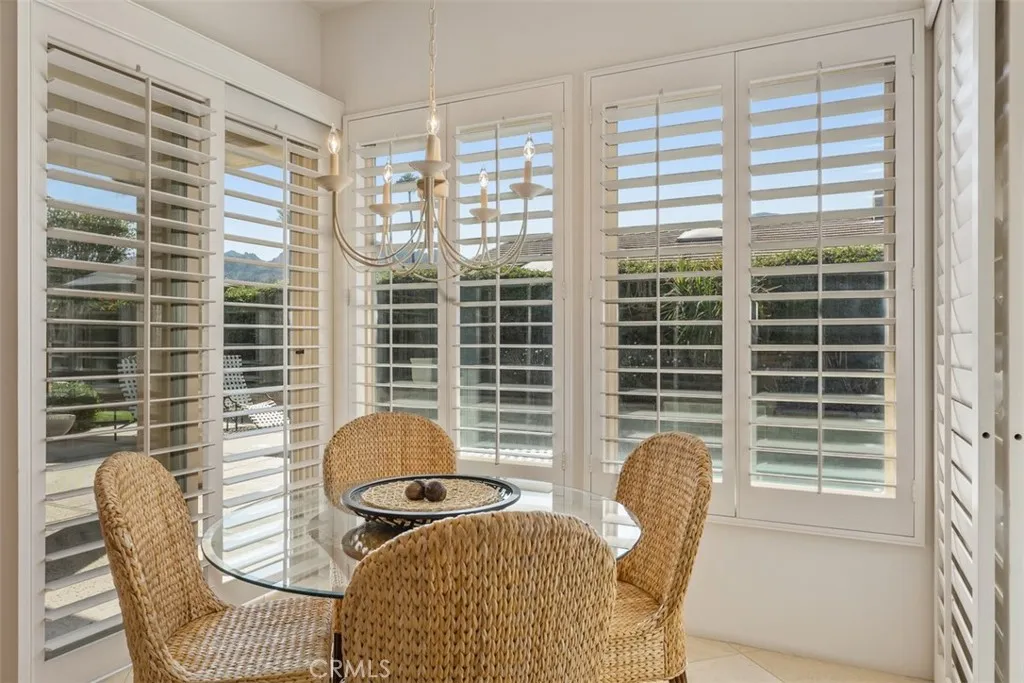 75929 Camino Cielo, Indian Wells, California 92210 home-pic-7