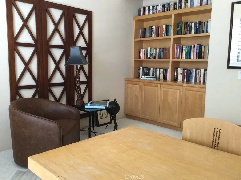 75929 Camino Cielo, Indian Wells, California 92210 home-pic-11