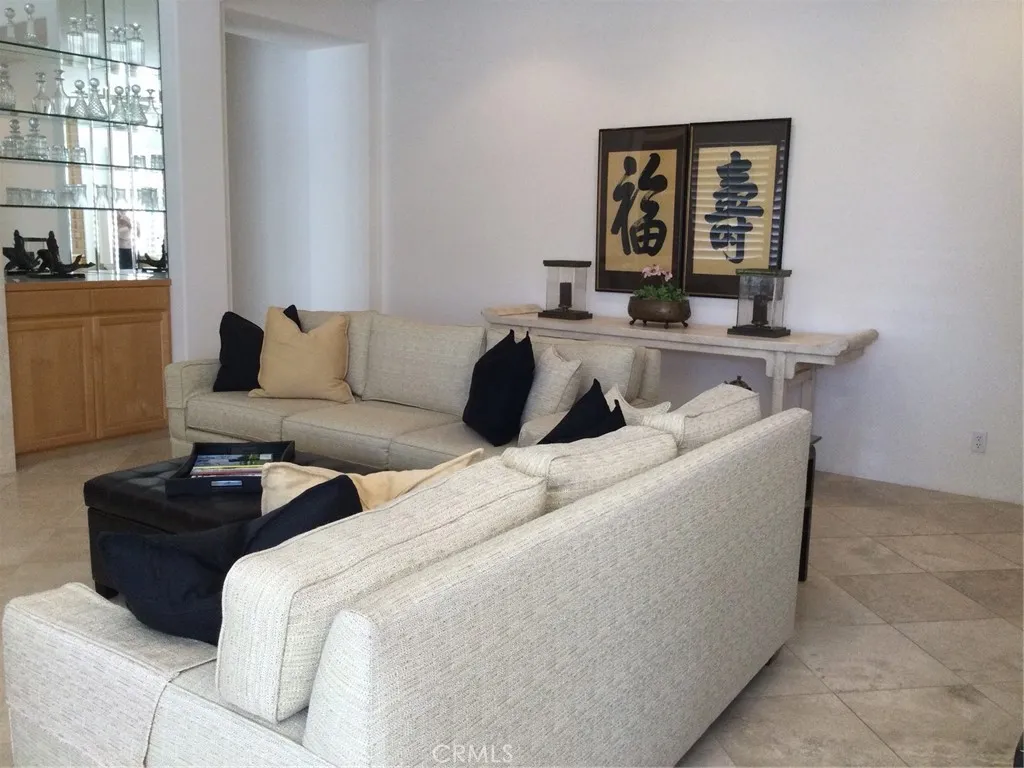 75929 Camino Cielo, Indian Wells, California 92210 home-pic-6