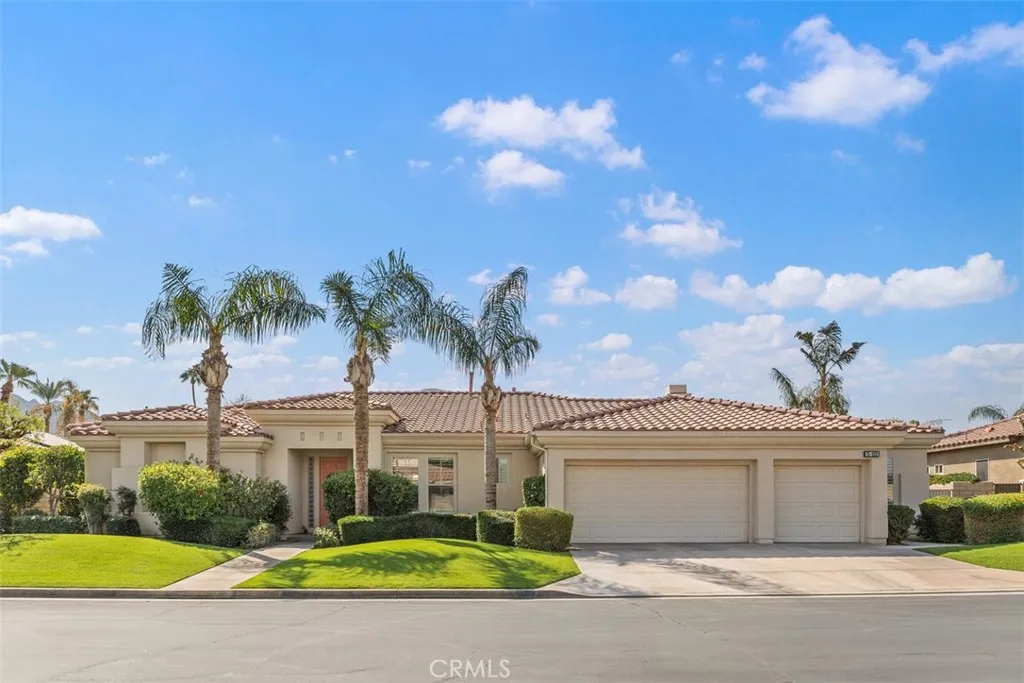 75929 Camino Cielo, Indian Wells, California 92210 home-pic-1
