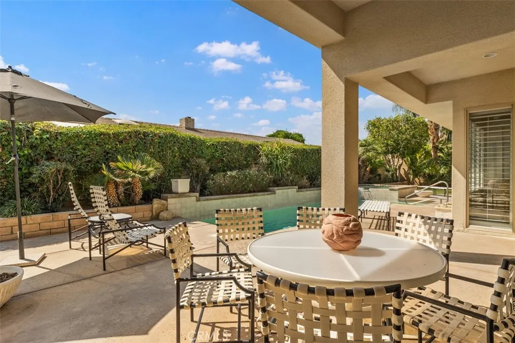 75929 Camino Cielo, Indian Wells, California 92210 home-pic-16
