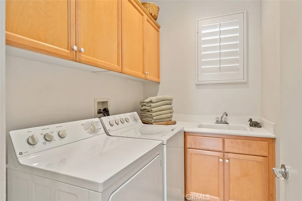 75929 Camino Cielo, Indian Wells, California 92210 home-pic-12