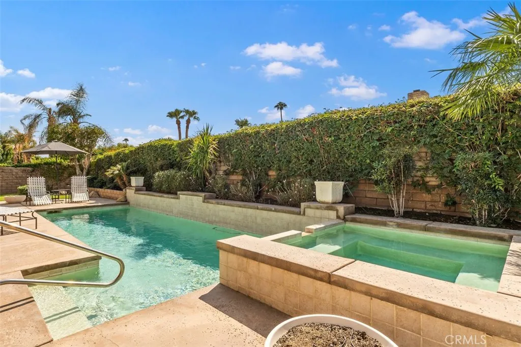75929 Camino Cielo, Indian Wells, California 92210 home-pic-15