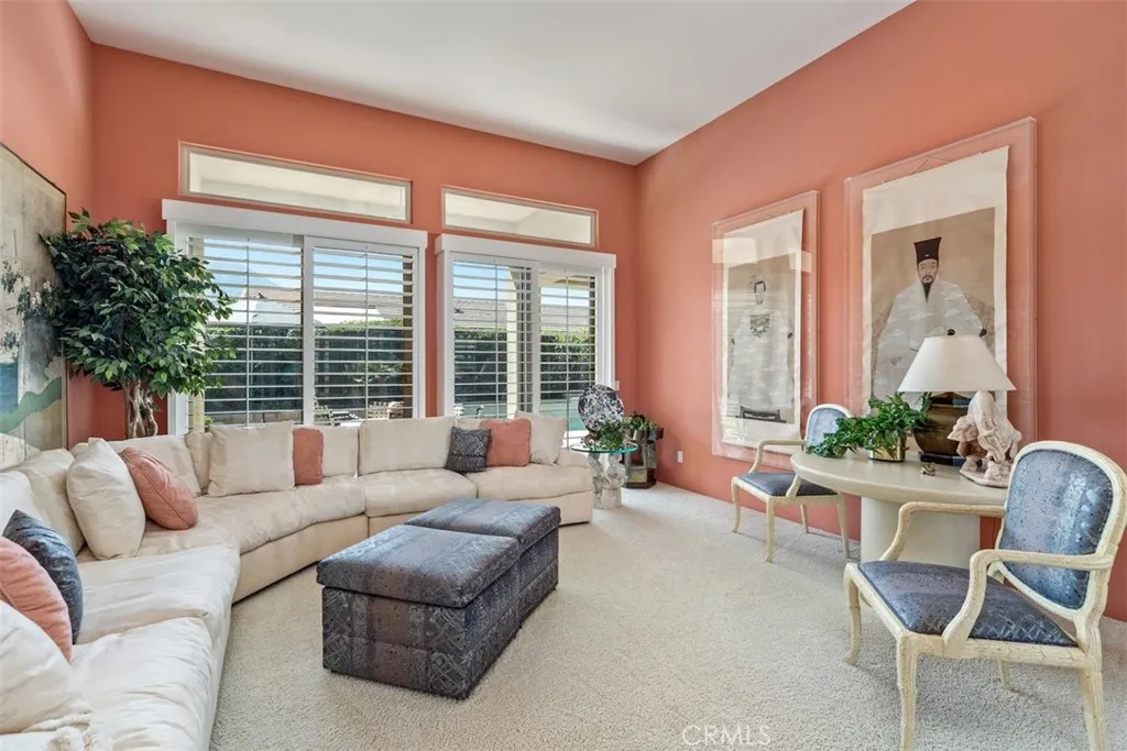 75929 Camino Cielo, Indian Wells, California 92210 home-pic-2