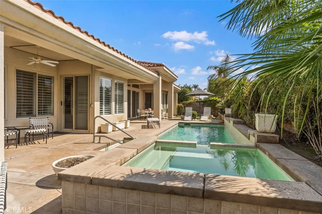75929 Camino Cielo, Indian Wells, California 92210 home-pic-14