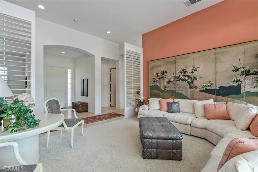 75929 Camino Cielo, Indian Wells, California 92210 home-pic-4