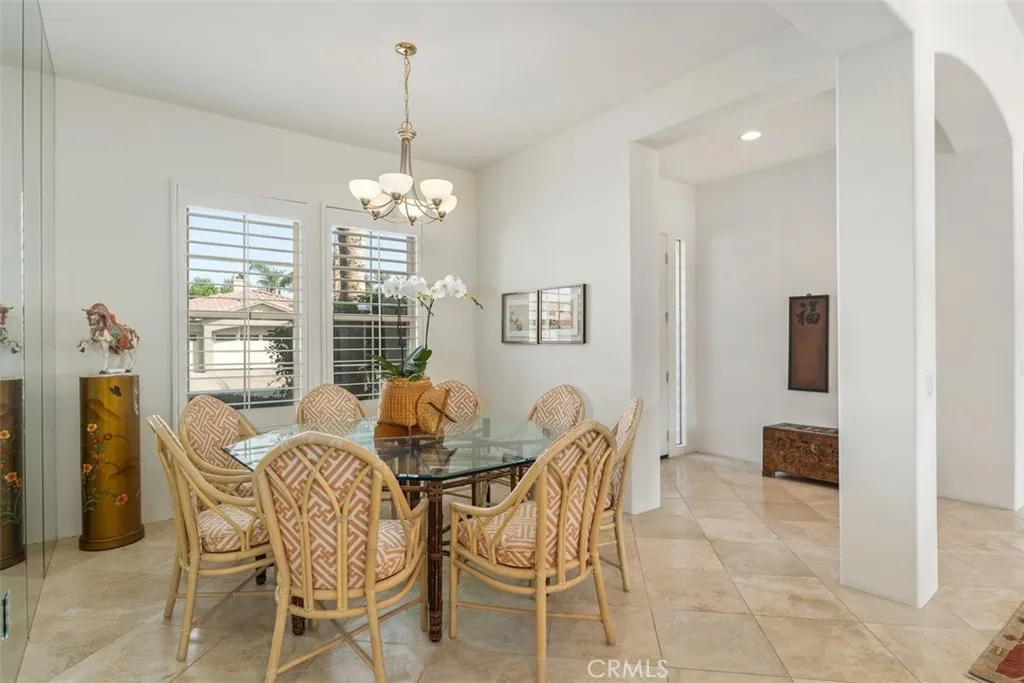 75929 Camino Cielo, Indian Wells, California 92210 home-pic-5