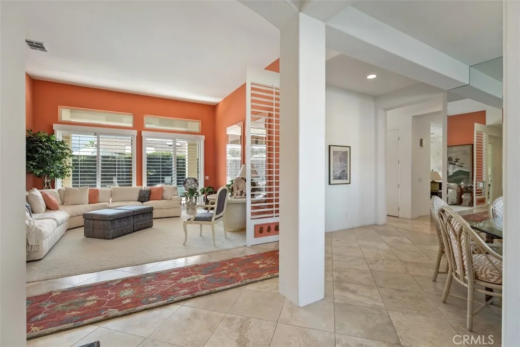 75929 Camino Cielo, Indian Wells, California 92210 home-pic-3