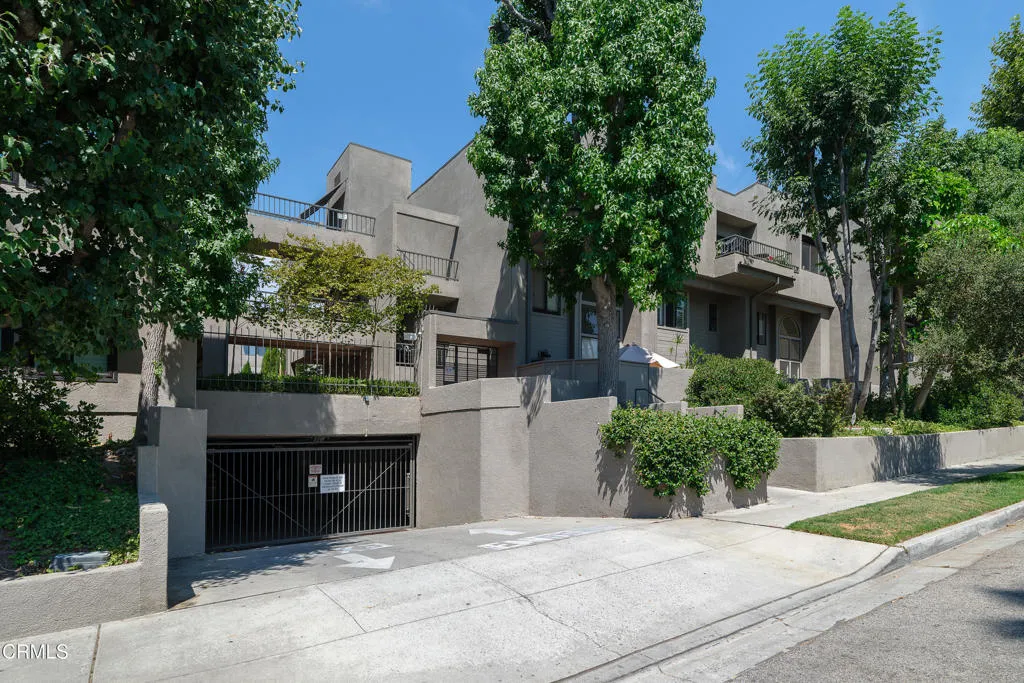 1310 E Orange Grove Boulevard 114, Pasadena, California 91104 home-pic-38