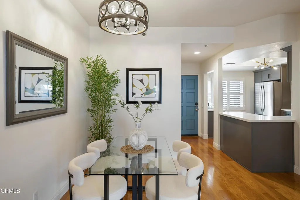1310 E Orange Grove Boulevard 114, Pasadena, California 91104 home-pic-11